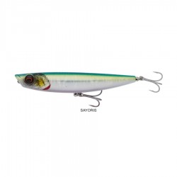 Savage Gear Pop Walker 2.0 7cm